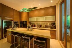 Windsor Park Road (D20), Detached #510755021